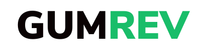 GumRev